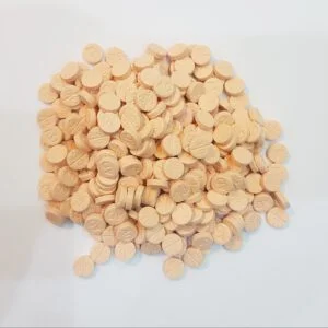 Buy Adderall 30mg