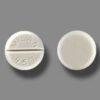 Buy Ativan 2mg Online