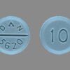 Buy Valium 10mg Online