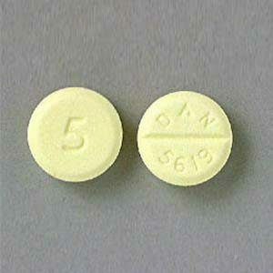 Buy diazepam online uk