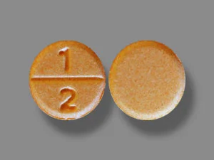 Klonopin 1mg