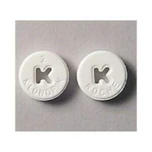 Buy Klonopin Online