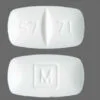 Methadone 10mg