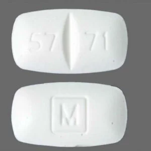 Methadone 10mg