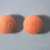 Oxycodone 60mg