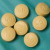 Oxycontin 40mg