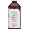 Akorn Codeine Oral Solution