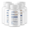 Buy PhenGold Online