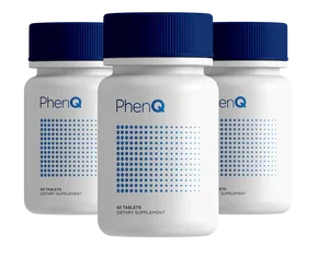 Buy PhenQ Online
