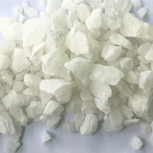 Ketamine Crystals