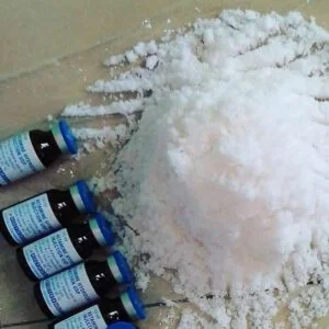 Ketamine Powder