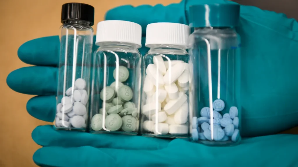 Buy Pain Killers usa